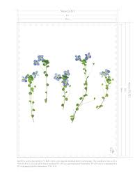 Attēlu rezultāti vaicājumam “Veronica filiformis”