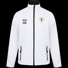 Image result for Clifton Alliance Cc