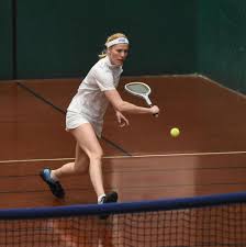 Image result for Oxford University Tennis Court