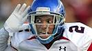Tony Scheffler - NFL Nation