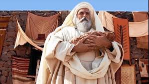 Image result for mahoma