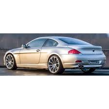Image result for BMW 645