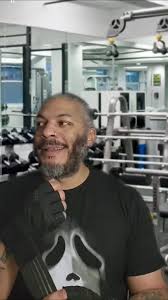 Image result for Cannons Health & Fitness