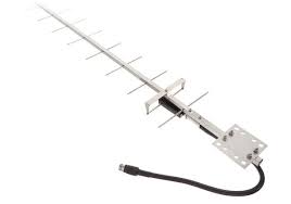 Image result for digitenne yagi