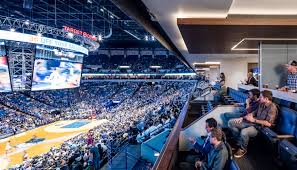 Image result for Area Target Club