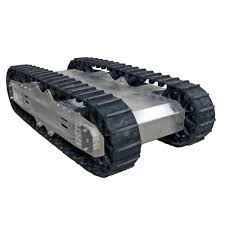 Image result for Robot Tank
