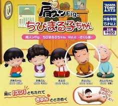 「ひろしの母ちゃん」の画像検索結果