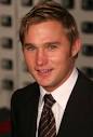 Brian Geraghty Style &amp; Fashion / Coolspotters