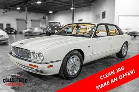 Image result for Titanium Pearl 1995 Jaguar