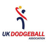 Image result for Enderby Junior Dodgeball Club