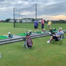 Image result for Cranfield Golf Academy