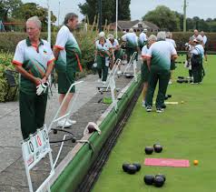 Image result for Olney Bowling Club