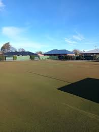 Image result for Hampstead Lawn Billiard & Skittle Club