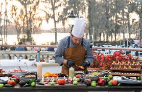 Image result for Isleworth Bowling Club