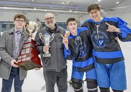 Image result for Bramhall Hockey Club