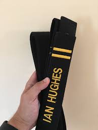 Image result for Ckd Blackbelt Schools Uk