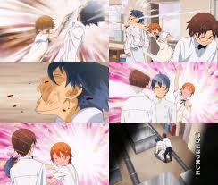 「相馬博臣」の画像検索結果