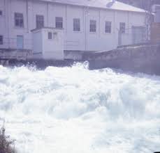 Image result for Frome Canoe Club