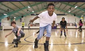 Image result for Weybourne Gym Club