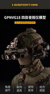 Image result for cvgm,X68