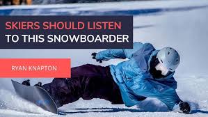 Image result for skiptondivers