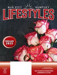 Image result for Preston Scrabble Club