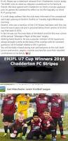 Image result for Brendon Bees Junior Football Club