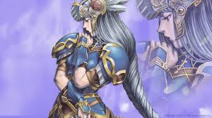 「レナス・ヴァルキュリア」の画像検索結果