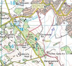 Image result for Charnwood Bowls Club