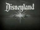 Disney Anthology Television Series