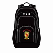 Image result for Saltash RFC