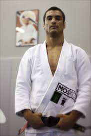 Image result for Yeo Dojo Also Teaching Gracie Jujutsu