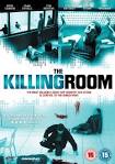 The Killing Room