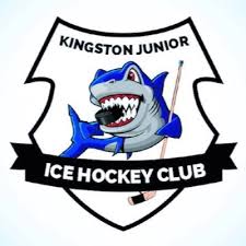 Image result for Kingston Upon Hull Hockey Club