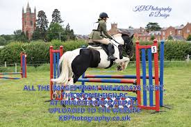 Image result for Stoneleigh Riding Club