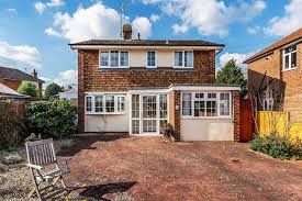 Image result for Fetcham Cannons