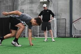 Image result for Calibre Performance Coaching