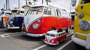 Image result for volkswagen van