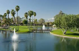 Image result for Avondale Gc