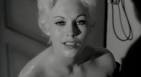 ineffable Jeanne Eagels in
