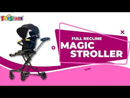 Image result for City Micro Baby Stroller Katherine Heigl