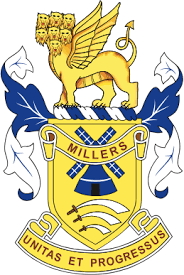 Image result for Aveley Bowls Club