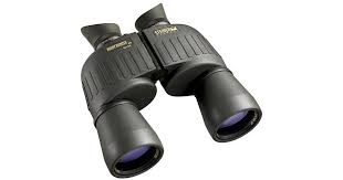 Image result for True stiners