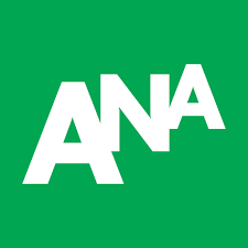 Image result for ana