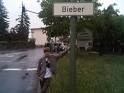 Justin Bieber in Bieber Town in Germany   Justin Bieber Photo