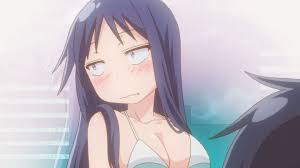 「旦那 旦那が何を言っているかわからない件」の画像検索結果