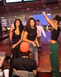 Image result for Baldwin Bowling Club