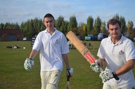 Image result for Faversham Recreation Bowling Club