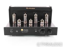 Image result for XJD-EPC102