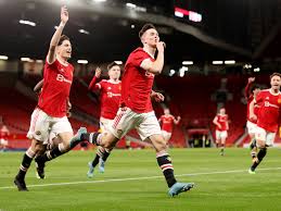 Image result for Manchester Juniors F C